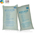 Corn starch bio plastic sheet